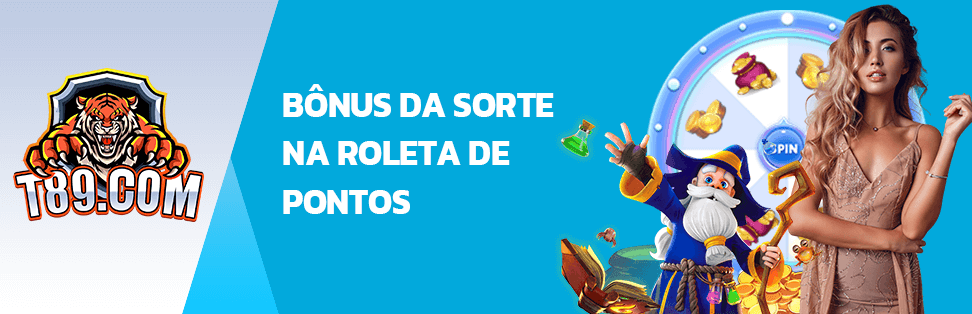 jogos para jogar apostado